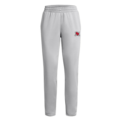 APR - UA Women's Command Warm Up Pants