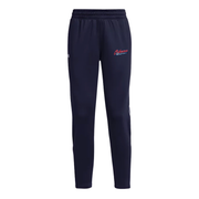 OLG - UA Women's Command Warm Up Pants