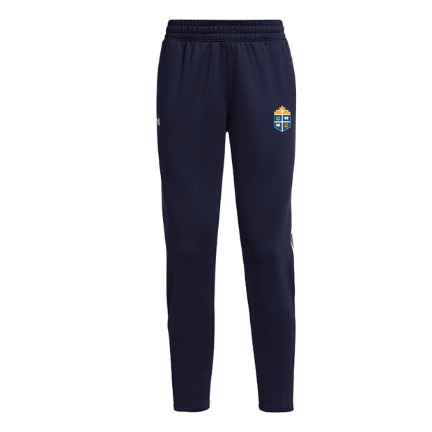 SJK - UA Women&
