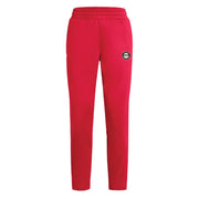 NGSM - UA Women's Command Warm Up Pants