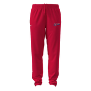 OLG - UA Women's Command Warm Up Pants