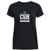 CSH - UA Women's Athletics SS