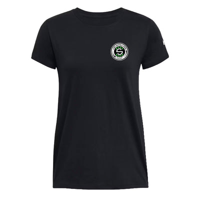 SAT - UA Women's Athletics SS