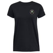 NDL - UA Women's Athletics SS