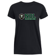 NDL - UA Women's Athletics SS