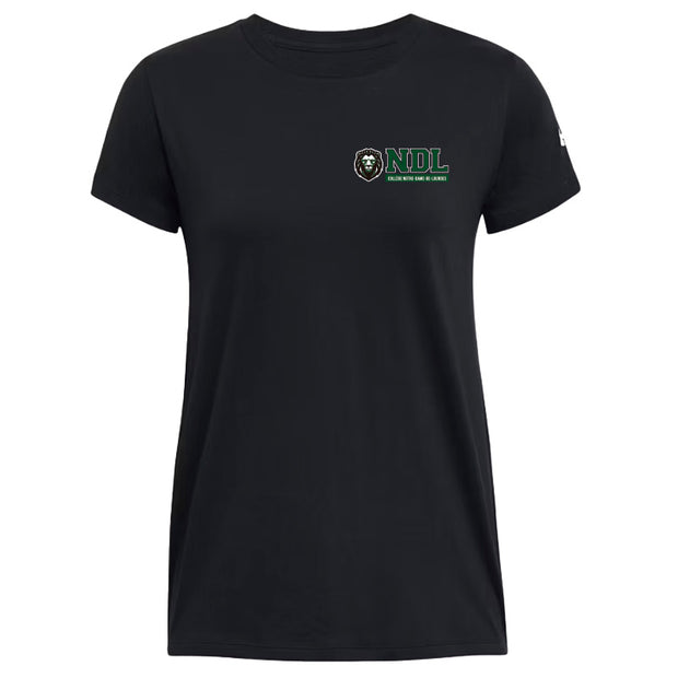 NDL - UA Women&