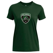 CSH - UA Women's Athletics SS