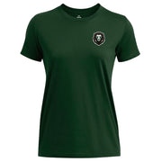 NDL - UA Women's Athletics SS