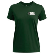 NDL - UA Women's Athletics SS