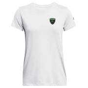 CSH - UA Women's Athletics SS