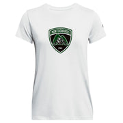 CSH - UA Women's Athletics SS