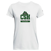 CSH - UA Women's Athletics SS