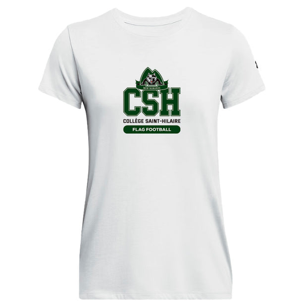 CSH - UA Women&