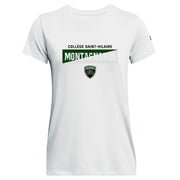 CSH - UA Women's Athletics SS