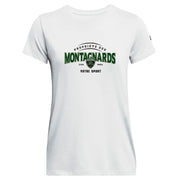 CSH - UA Women's Athletics SS