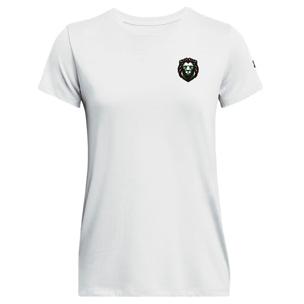 NDL - UA Women&
