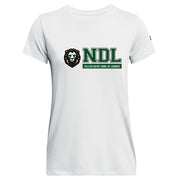NDL - UA Women's Athletics SS