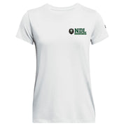 NDL - UA Women's Athletics SS