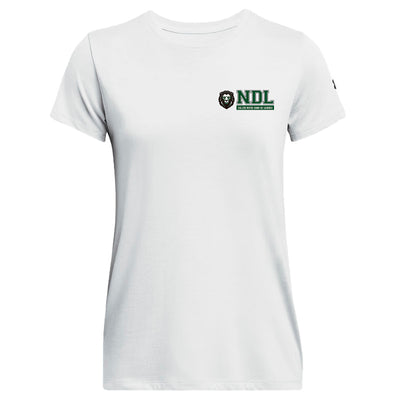 NDL - UA Women's Athletics SS