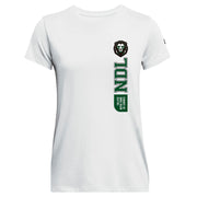 NDL - UA Women's Athletics SS