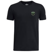 CSH - UA Youth Athletics SS