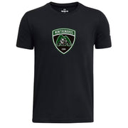 CSH - UA Youth Athletics SS