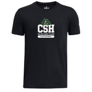 CSH - UA Youth Athletics SS