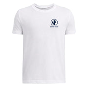 CND - UA Youth Athletics SS