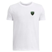 CSH - UA Youth Athletics SS