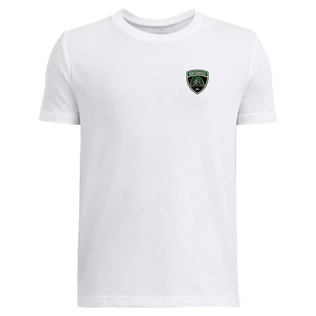 CSH - UA Youth Athletics SS