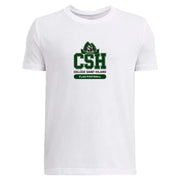 CSH - UA Youth Athletics SS