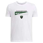 CSH - UA Youth Athletics SS