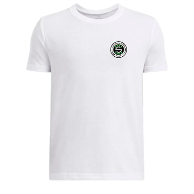 SAT - UA Youth Athletics SS