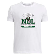 NDL - UA Youth Athletics SS (Sport Option)