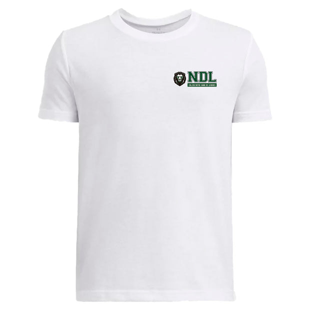 NDL - UA Youth Athletics SS