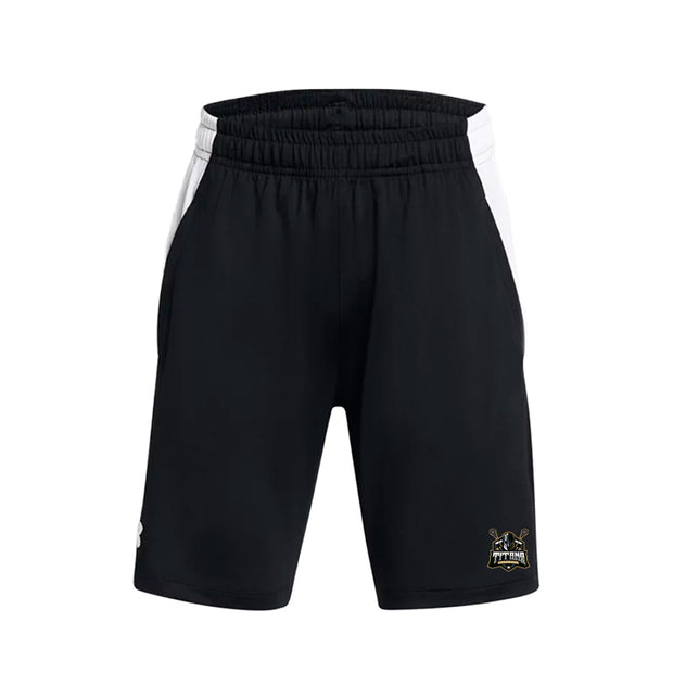 MTL - UA Youth Tech Vent Shorts