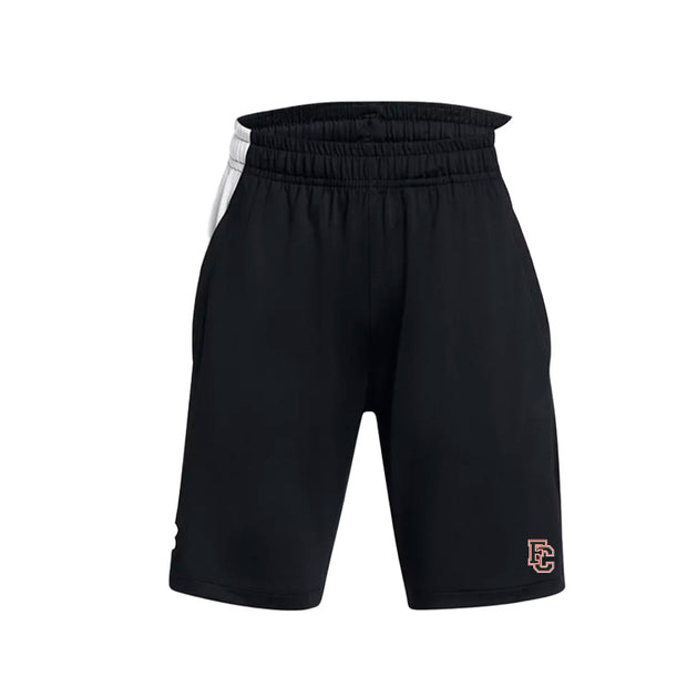 FCLL - UA Youth Tech Vent Shorts