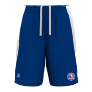 KBA - Youth Tech Vent Shorts