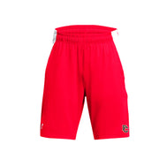 FCLL - UA Youth Tech Vent Shorts