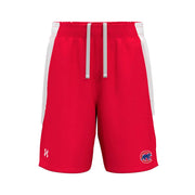 KCMB - UA Youth Tech Vent Shorts