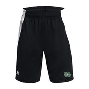 TCMH - UA Youth Tech Vent Shorts