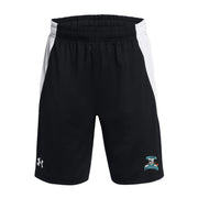 OTMH - UA Youth Tech Vent Shorts