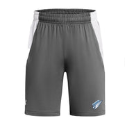 CMHA - UA Youth Tech Vent Shorts