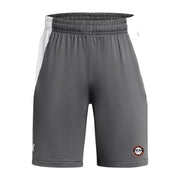 NGSM - UA Youth Tech Vent Shorts