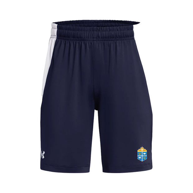 SJK - UA Youth Tech Vent Shorts