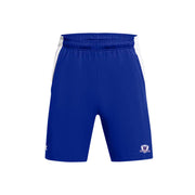 WML - UA Youth Tech Vent Shorts