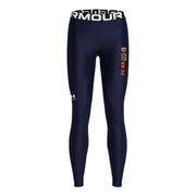 FCA - UA Women's Heatgear Leggings