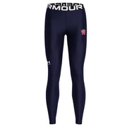 LCC - UA Heatgear Fitted Leggings