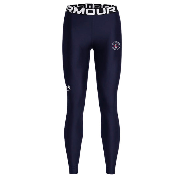 LCC - UA Heatgear Fitted Leggings