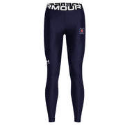 LCC - UA Heatgear Fitted Leggings